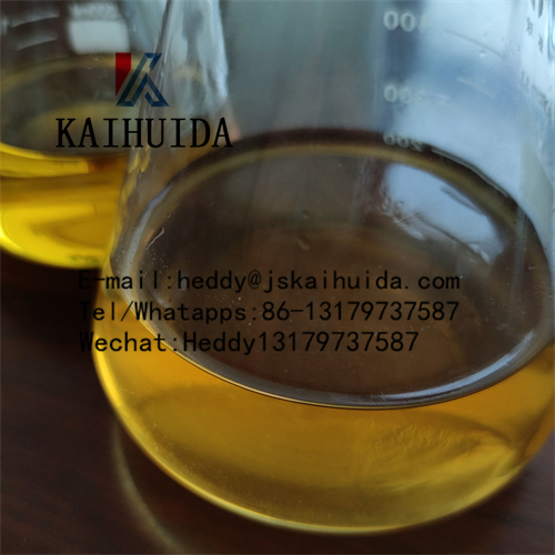 49851-31-2/3612-20-2/28578-16-7/5413-05-8 China factory tel/whats+8613179737587 heddy@jskaihuida.com